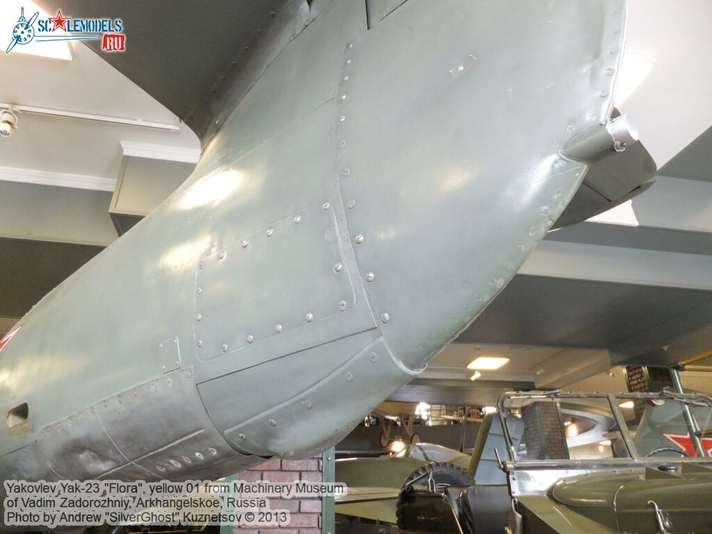 Yak-23_Flora_0080.jpg