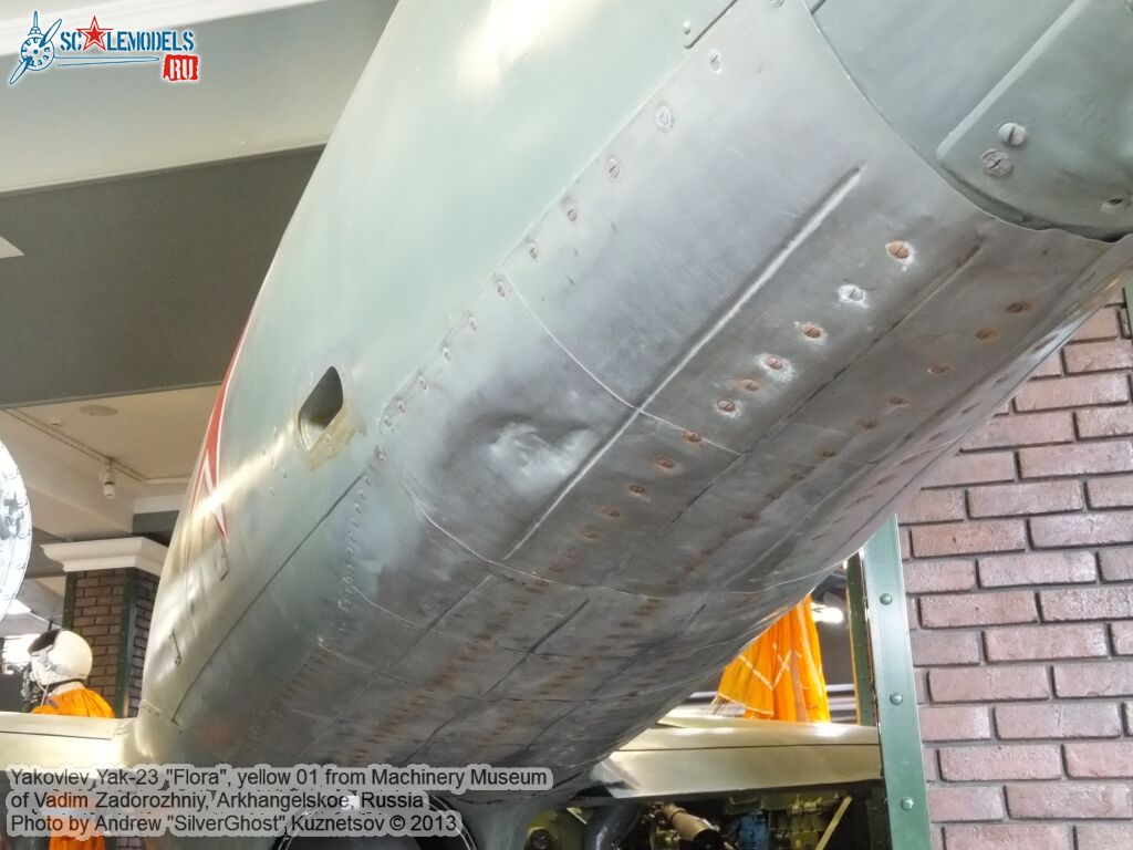Yak-23_Flora_0082.jpg