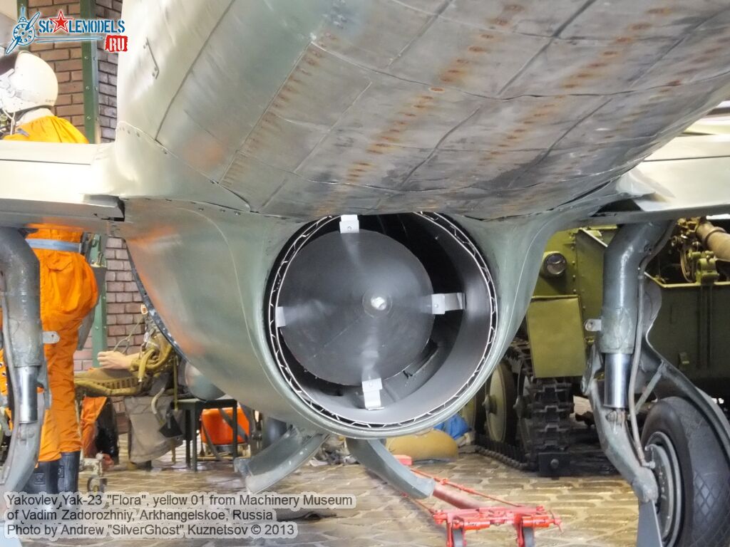Yak-23_Flora_0084.jpg