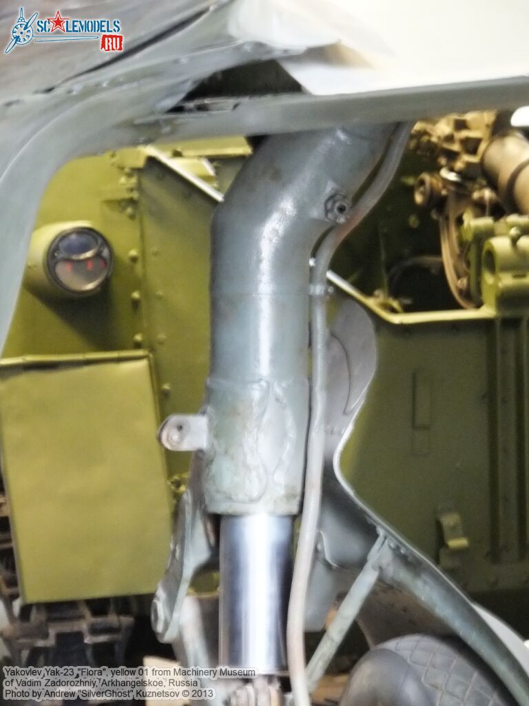 Yak-23_Flora_0087.jpg