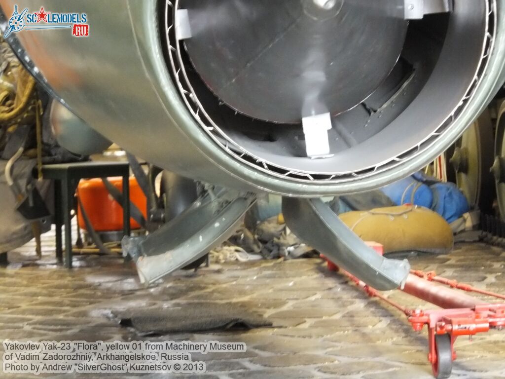 Yak-23_Flora_0090.jpg