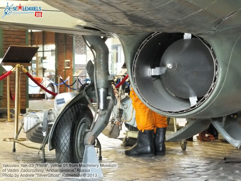 Yak-23_Flora_0104.jpg