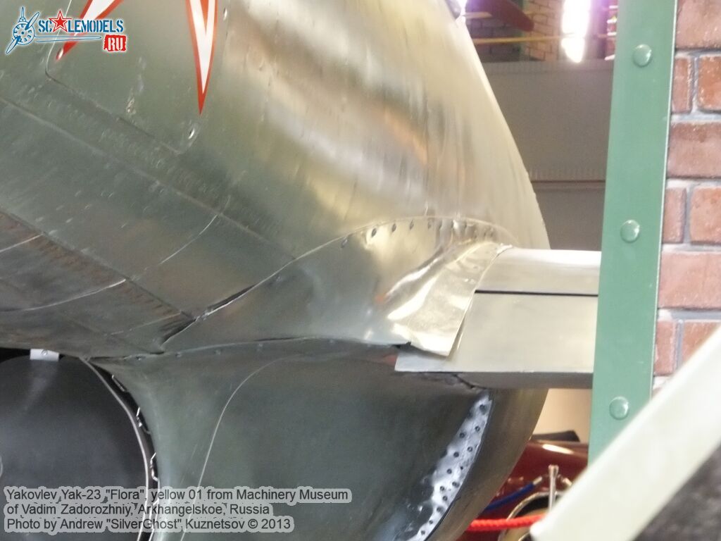 Yak-23_Flora_0107.jpg