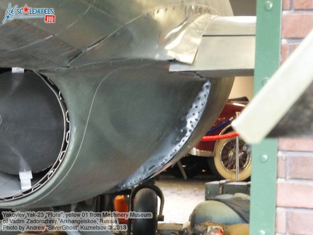 Yak-23_Flora_0108.jpg