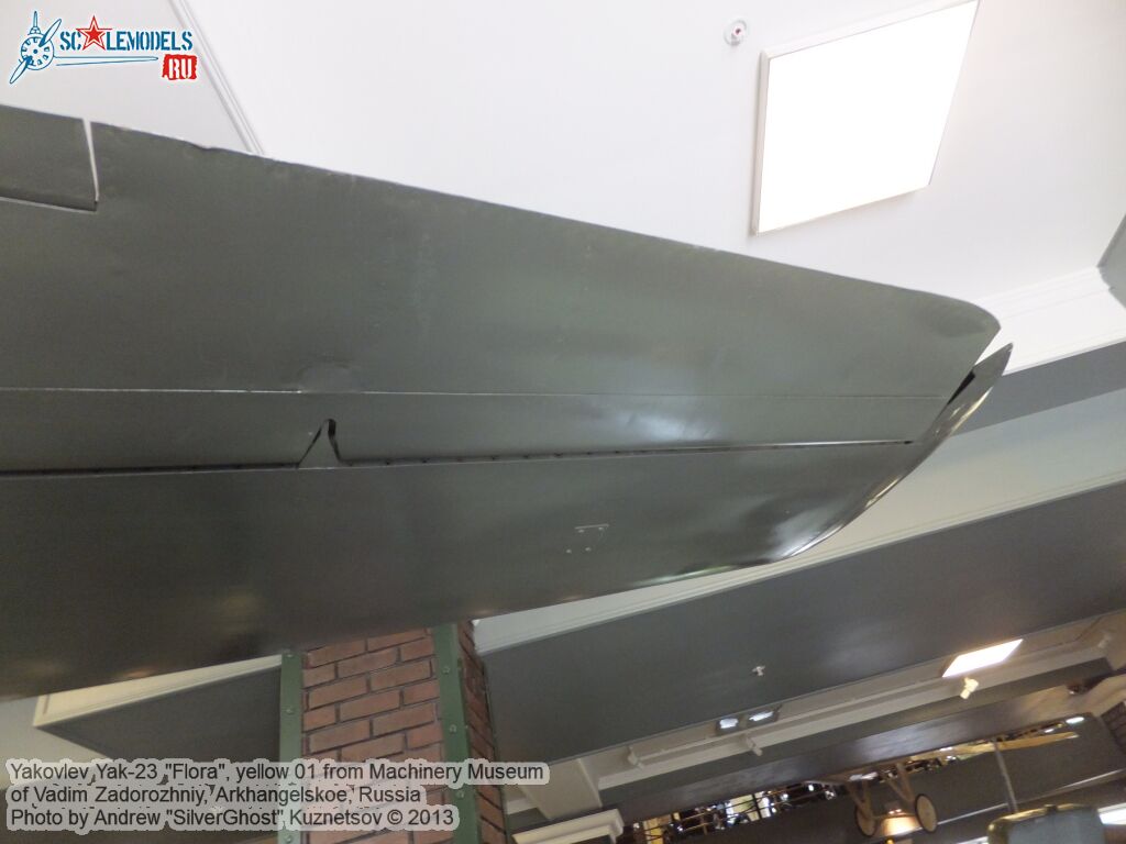 Yak-23_Flora_0112.jpg