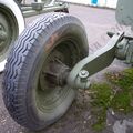 PB100121.JPG