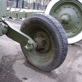 PB100124.JPG