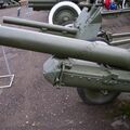 PB100133.JPG