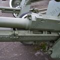 PB100134.JPG