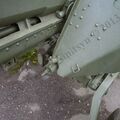 PB100135.JPG