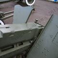 PB100136.JPG