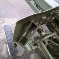 PB100140.JPG
