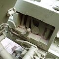 PB100142.JPG