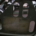 PB100150.JPG