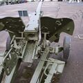 PB100155.JPG