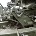 PB100165.JPG