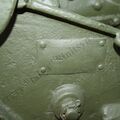 PB100166.JPG