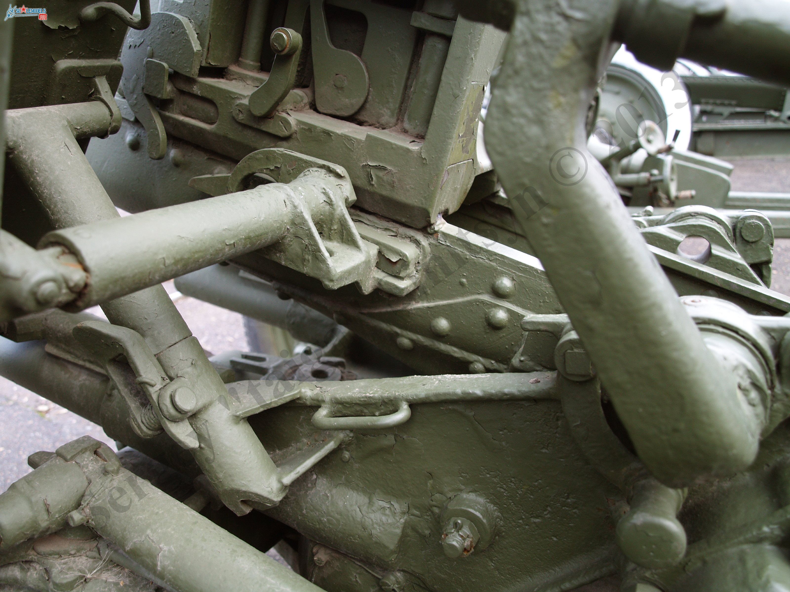 PB100143.JPG