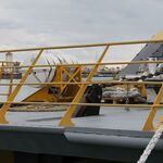 IMG_1298