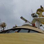 IMG_1321