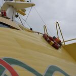 IMG_1323