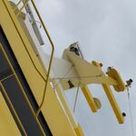 IMG_1340