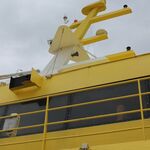IMG_1350