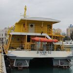 IMG_1417