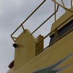 IMG_1741