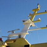 IMG_1898