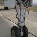 Tu 134965  10.jpg