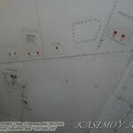 Tu 134965  22.jpg