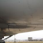 Tu 134965  32.jpg