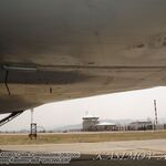 Tu 134965  33.jpg