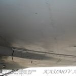 Tu 134965  34.jpg