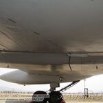 Tu 134965  35.jpg