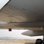 Tu 134965  36.jpg