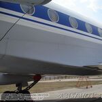 Tu 134965  40.jpg