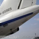 Tu 134965  66.jpg