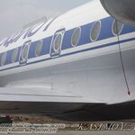 Tu 134965  68.jpg
