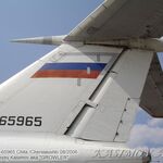 Tu 134965  69.jpg