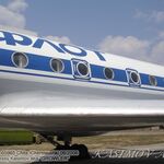 Tu 134965  70.jpg