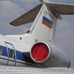 Tu 134965  71.jpg