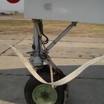 Tu 134965  72.jpg