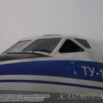 Tu 134965  76.jpg