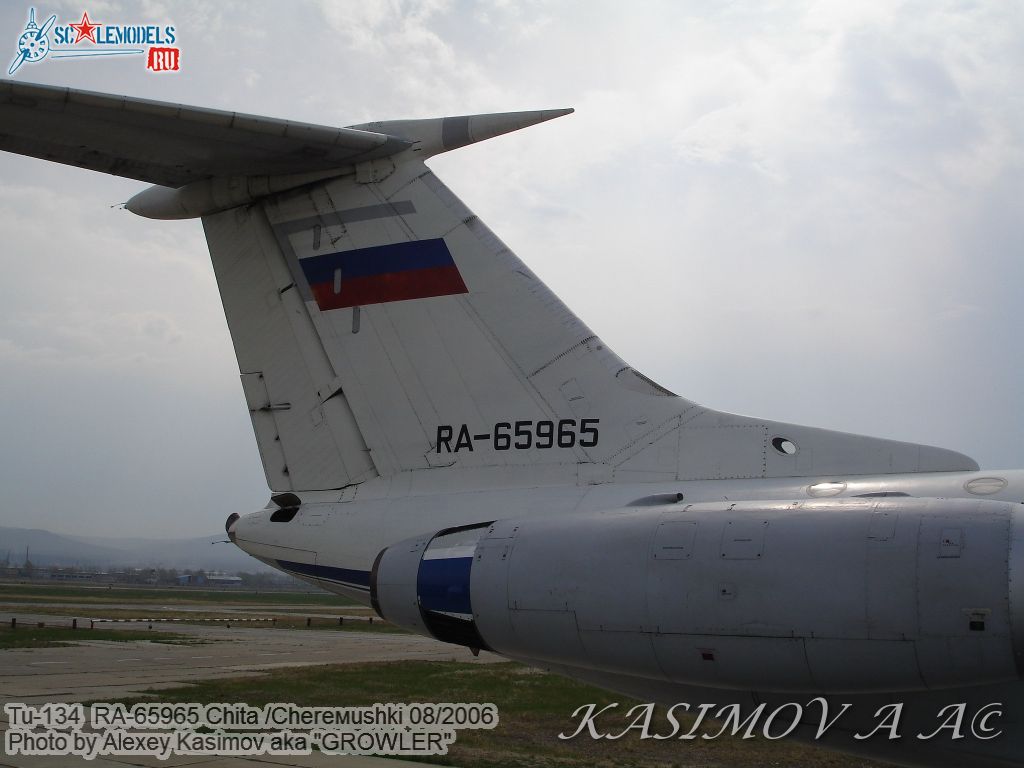 Tu 134965  92.jpg