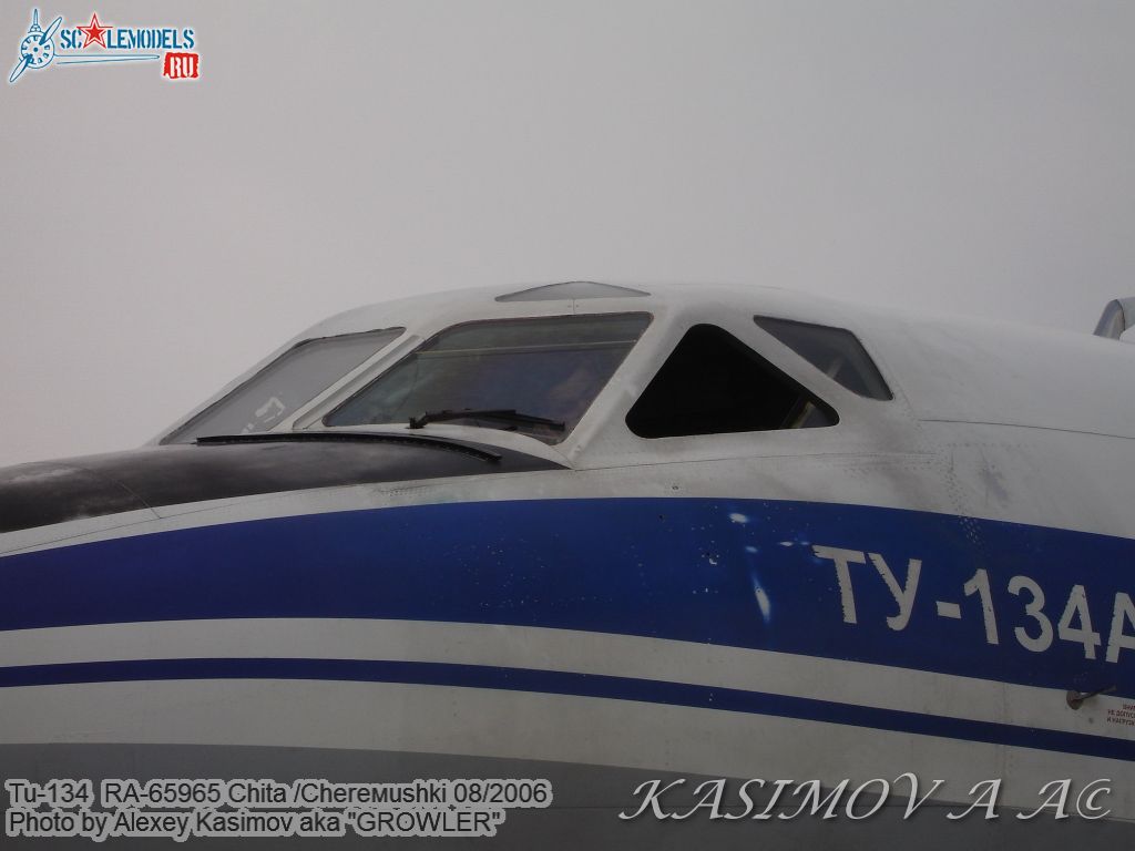 Tu 134965  76.jpg