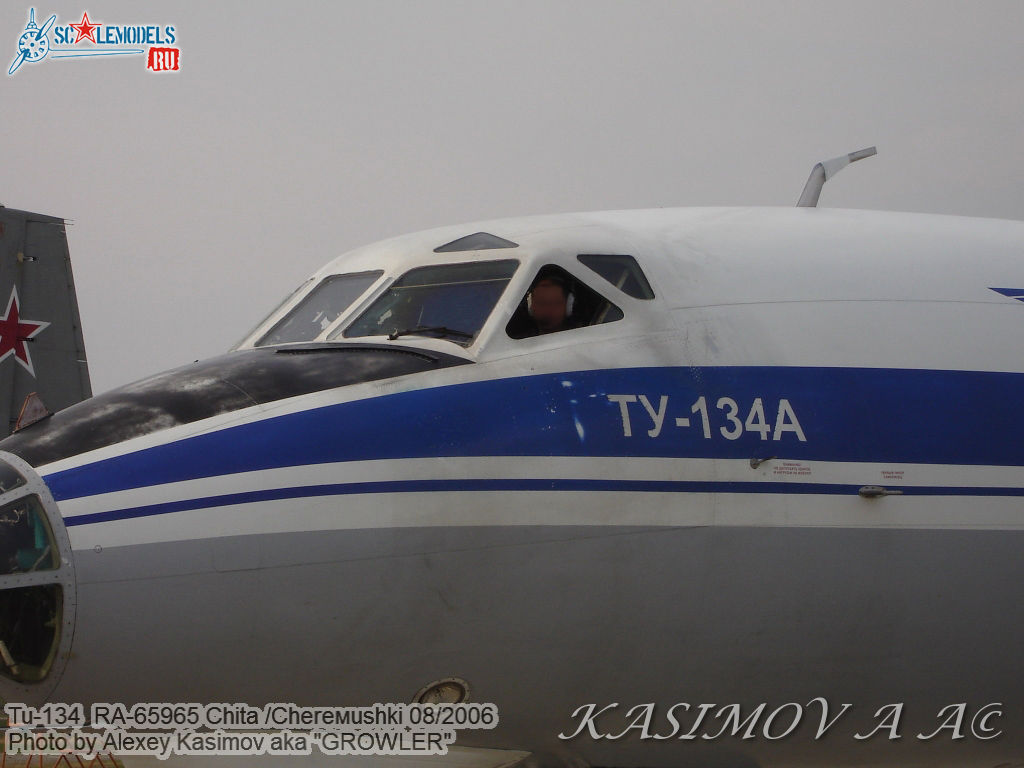 Tu 134965  74 копия.jpg