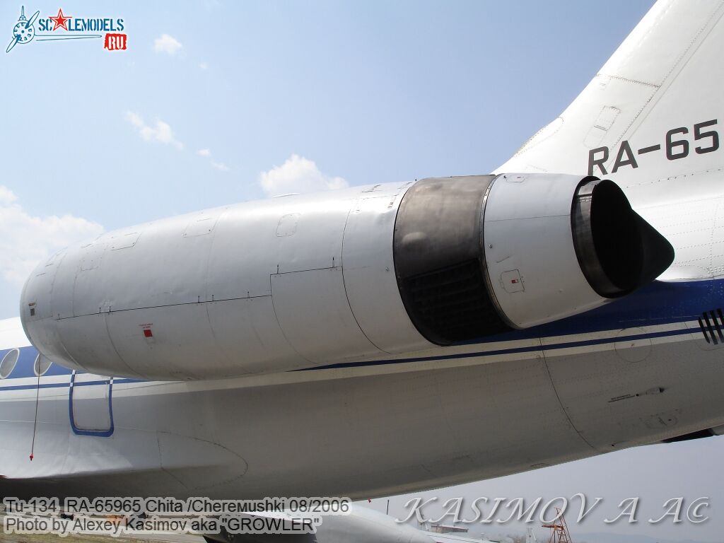 Tu 134965  67.jpg