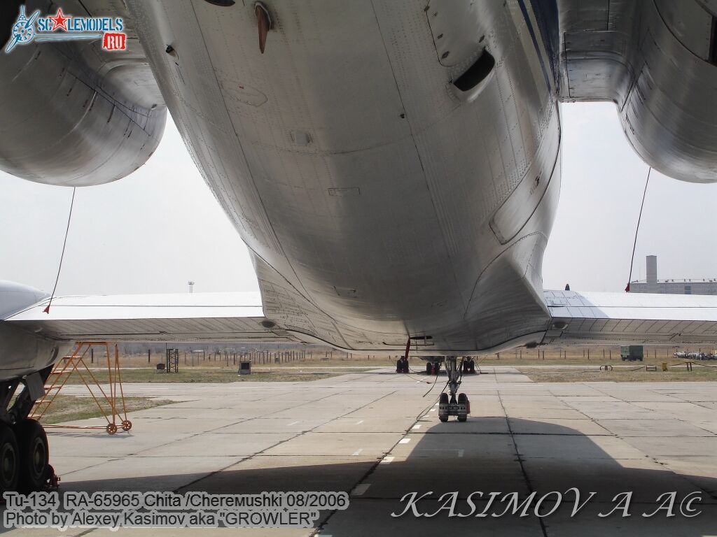 Tu 134965  65.jpg